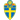 Sweden Logo