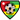 Togo Logo