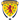 Scotland Logo