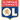 Olympique Lyonnais Logo