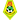 Guinea Logo