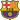 Barcelona Logo