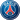 Paris Saint-Germain Logo