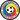 Romania Logo