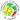 Senegal Logo