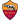 Roma Logo