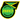 Jamaica Logo