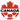 Canada Logo