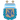 Argentina Logo