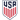 USA Logo