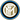 Inter Logo