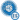 El Salvador Logo