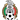 Mexico Logo