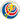 Costa Rica Logo