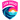 San Diego Wave FC Logo