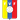 Venezuela Logo