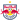 Salzburg Logo