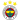 Fenerbahce Logo