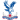 Crystal Palace Logo