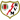 Rayo Vallecano Logo