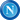 Napoli Logo