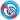 Strasbourg Logo