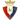 Osasuna Logo