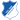 Hoffenheim Logo