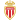 Monaco Logo