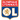 Lyon Logo