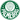 Palmeiras Logo