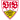 VfB Stuttgart Logo