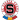 Sparta Prague Logo