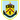 Burnley Logo