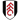 Fulham Logo