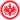 Eintracht Frankfurt Logo