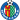 Getafe Logo