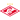 Spartak Moscow Logo