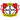 Bayer Leverkusen Logo