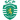 Sporting CP Logo