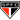 São Paulo Logo