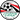 Egypt Logo