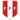 Peru Logo