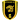 Al Ittihad Logo