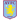 Aston Villa Logo