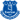 Everton Logo