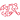 Switzerland Logo