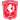 FC Twente Logo