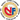 Norway Logo