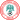 Nigeria Logo